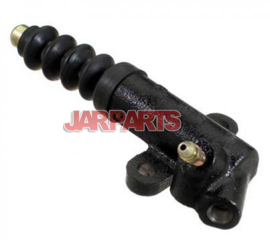 1104200 Clutch Slave Cylinder