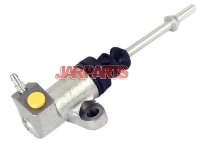 FHC6107 Clutch Slave Cylinder