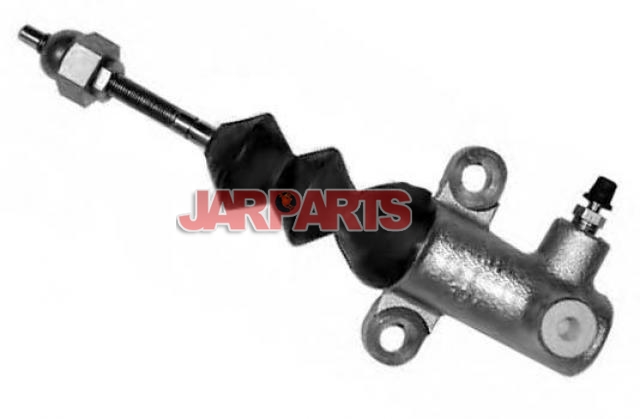 PJD104 Clutch Slave Cylinder