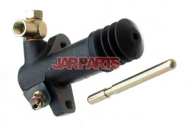 FHC6110 Clutch Slave Cylinder