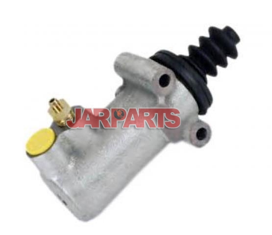 FHC6027 Clutch Slave Cylinder