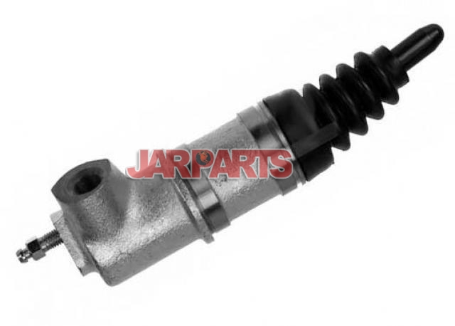 8109 Clutch Slave Cylinder