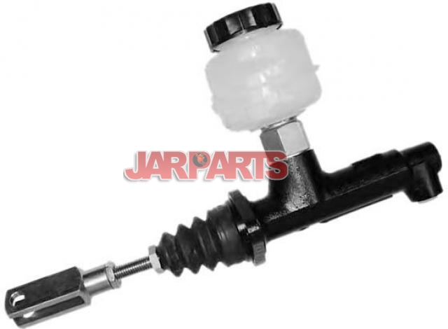 0012950206 Clutch Master Cylinder