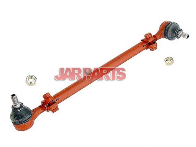 1073300203 Tie Rod Assembly