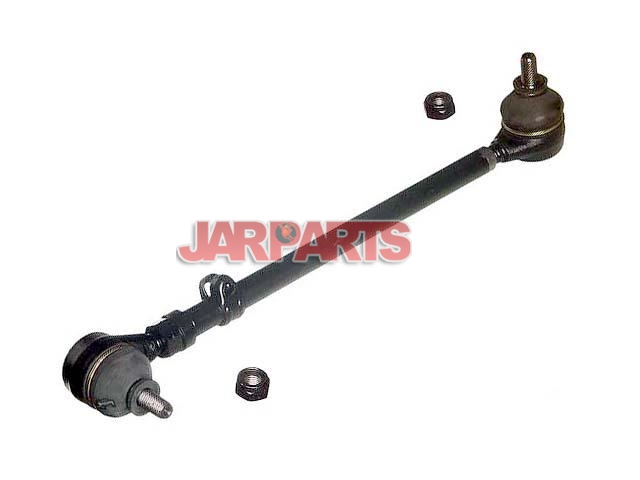 410199 Tie Rod Assembly