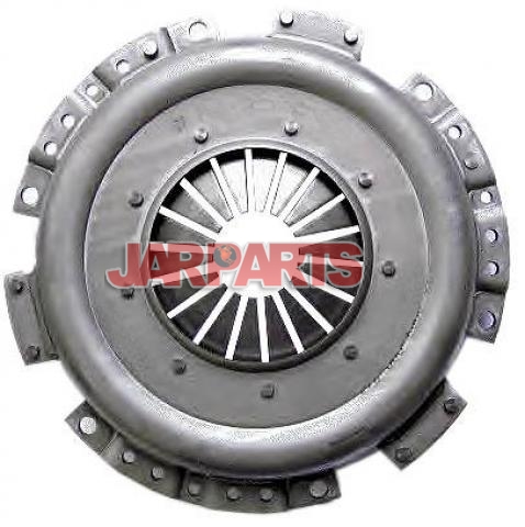 7633797 Clutch Pressure Plate