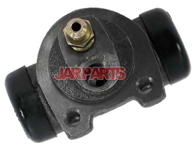 6096066 Wheel Cylinder