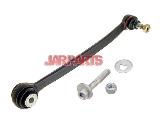 850596 Rear Axle Rod