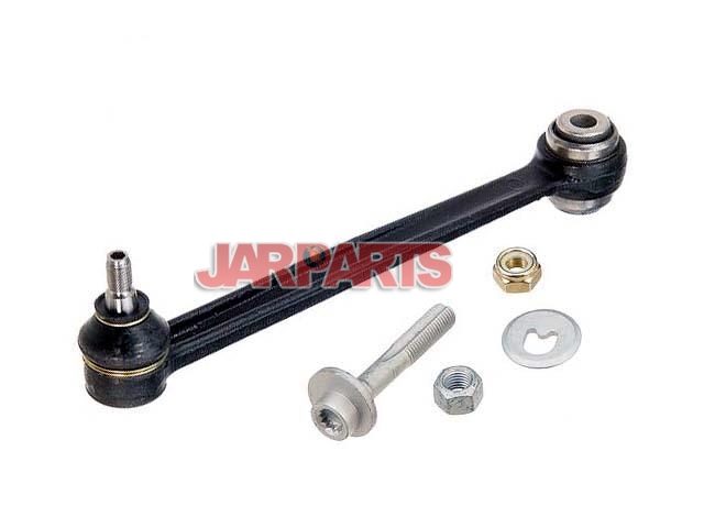 1205393 Rear Axle Rod