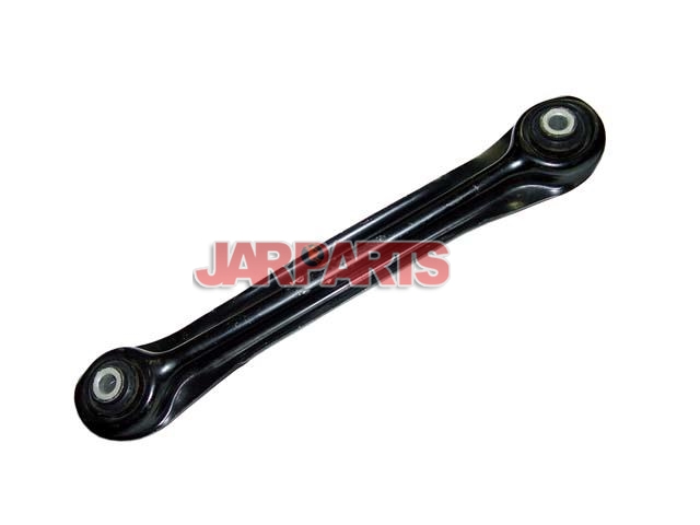 QLS2923S Rear Axle Rod