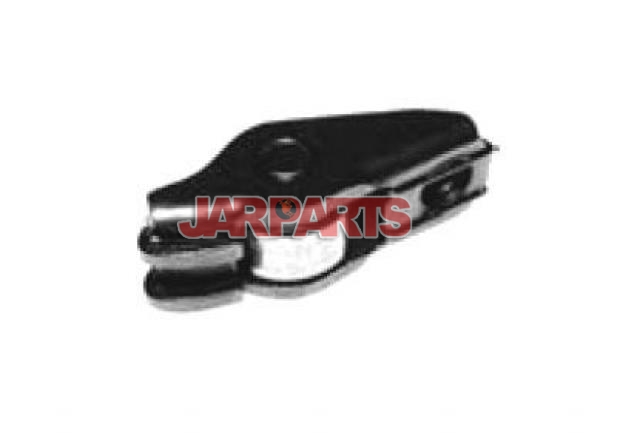 235409 Rocker Arm