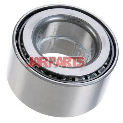 754531 Wheel Bearing