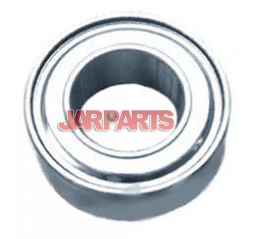 83A831GCS53 Wheel Bearing