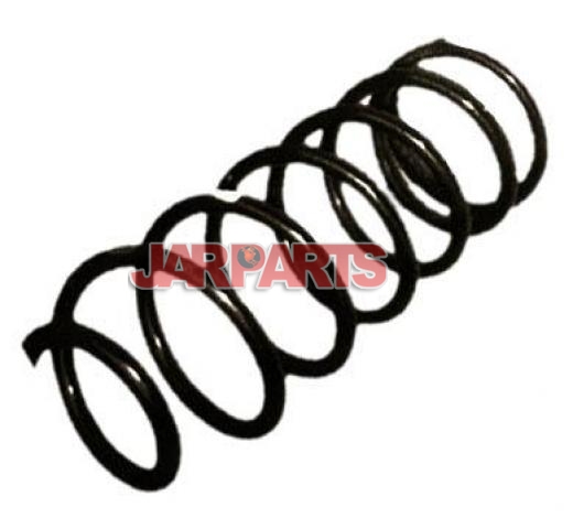 4823133320 Coil Spring