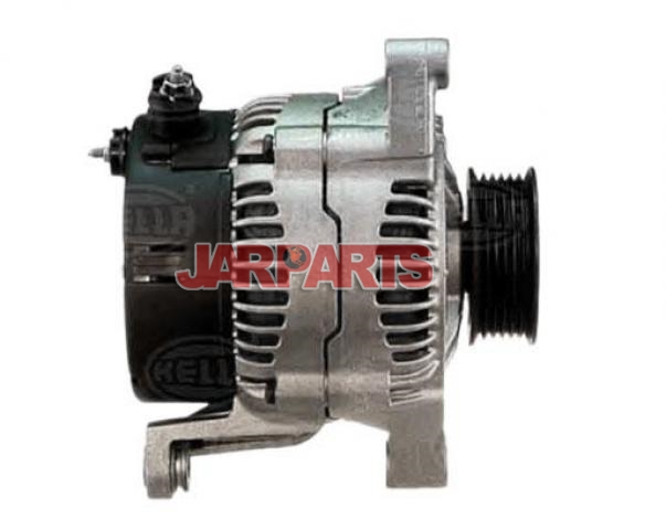 L38060 Alternator