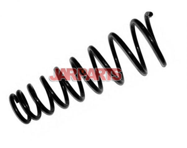 81P2111 Coil Spring