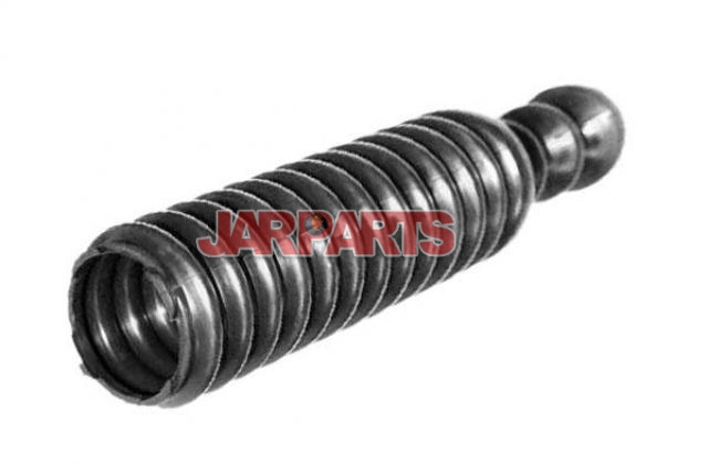 5524105E01 Boot For Shock Absorber