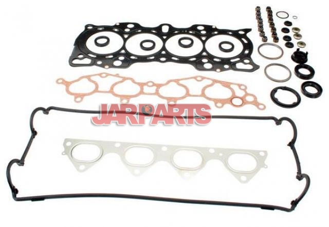 166050 Head Gasket Set