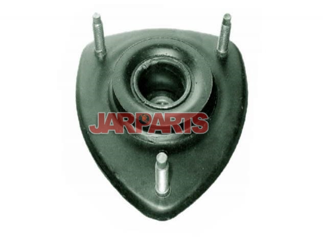 486090D080 Strut Mount