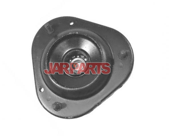 4860901040 Strut Mount