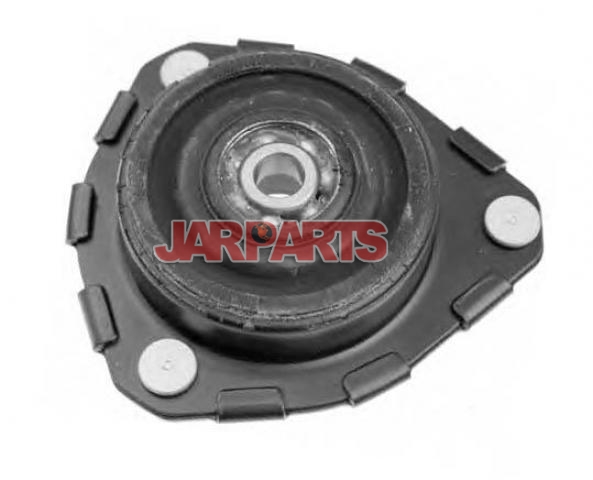 VKDC81112T Strut Mount