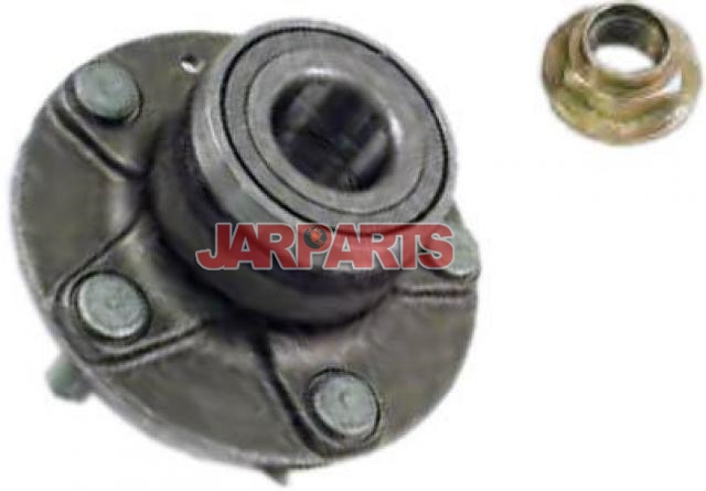 GA5R2615X Wheel Hub Bearing