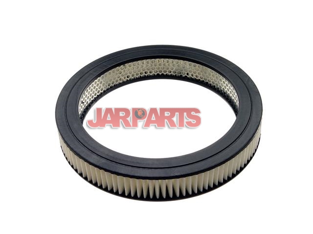 1780141090 Air Filter