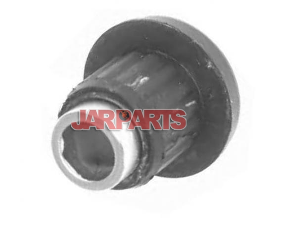 882014630066 Stabilizer Repair kit