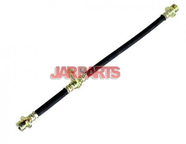 J3704029 Brake Hose