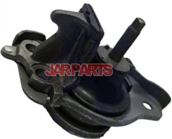 50826SELE01 Engine Mount