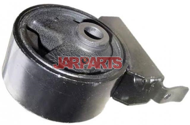 1237211190 Engine Mount