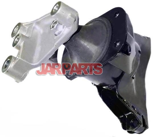 50820SVAA03 Engine Mount