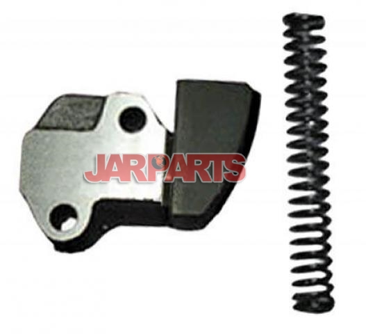 E71008 Chain Adjuster