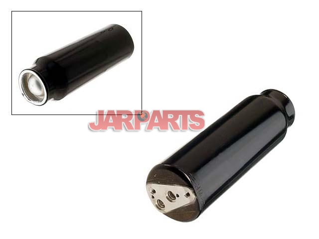 JRD100050 AC Receiver Drier