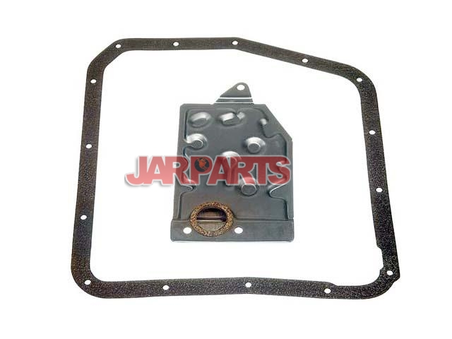 58994 A/T Filter Kit