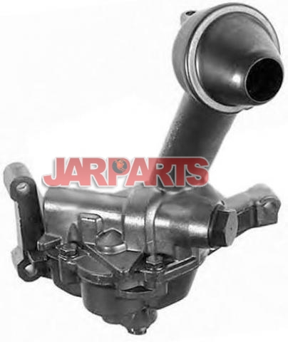 6021801001 Oil Pump