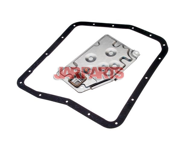 3533032030 A/T Filter Kit