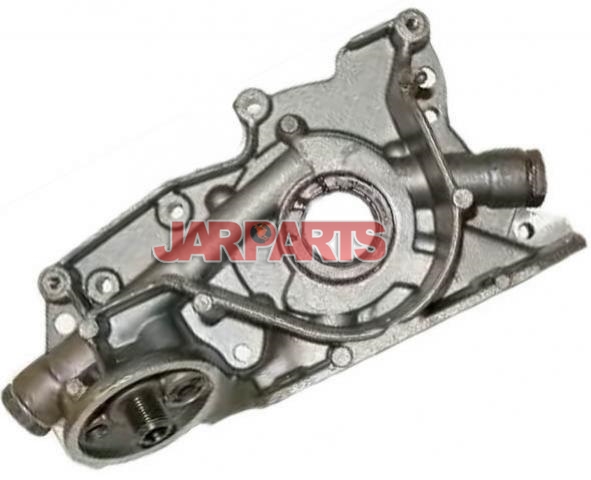 0646023 Oil Pump