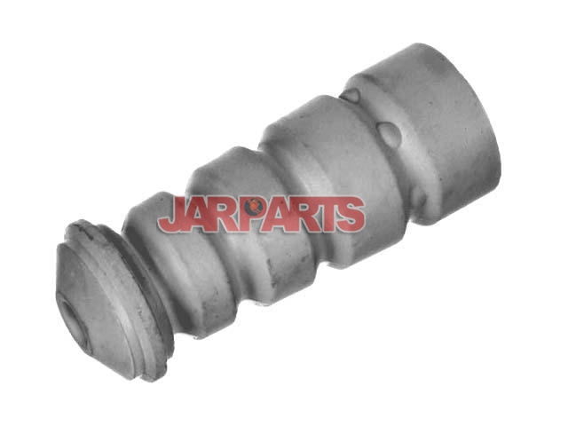 1005120001 Rubber Buffer For Suspension