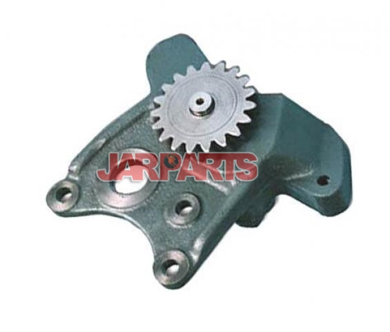 815615 Oil Pump