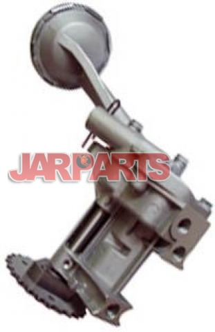 7700600122 Oil Pump