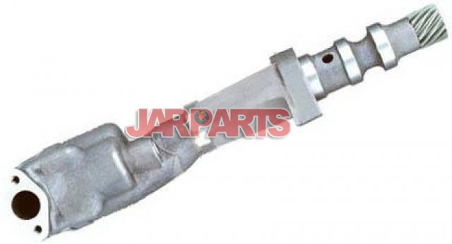 3551810020 Oil Pump