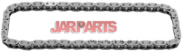 06B115230 Chain, Oil Pump Drive