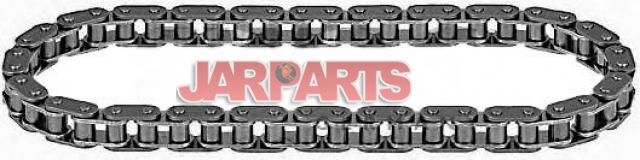 99110008 Chain, Oil Pump Drive