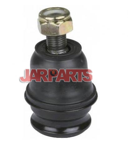 5453002050 Ball Joint