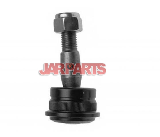 5513037000 Ball Joint