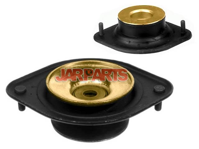 87286A Strut Mount