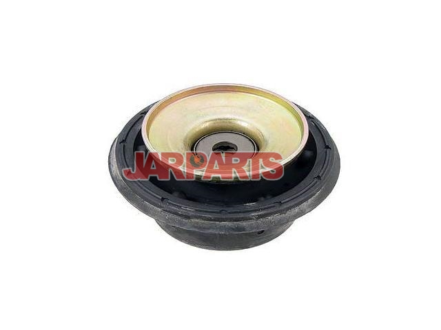 101119 Strut Mount