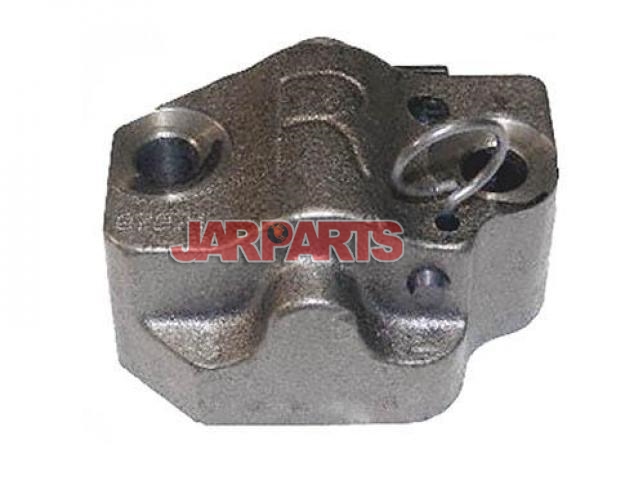 95339 Chain Adjuster