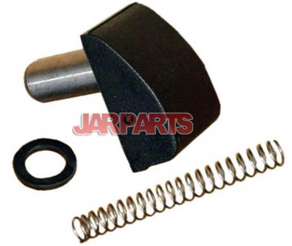 04128002T Chain Adjuster